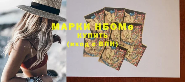 трава Новозыбков