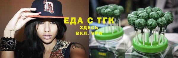 трава Новозыбков