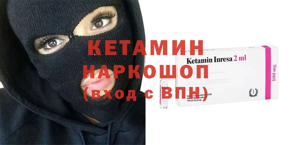 трава Новозыбков
